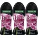 Gel De Dus Palmolive Skin Radiance Rose&peony, Cantitate 500ml