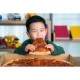 500 Cutii Pizza Albe, 32x3.5x32 cm, Carton, Cutii Pizza, Cutii Carton Pizza, Cutii Pizza din Carton,  Ambalaje Pizza, Ambalaje din Carton pentru Pizza, Ambalaje pentru Pizza din Carton, Cutii Livrare Pizza, Cutii Transport Pizza