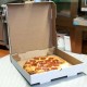 500 Cutii Pizza Albe, 32x3.5x32 cm, Carton, Cutii Pizza, Cutii Carton Pizza, Cutii Pizza din Carton,  Ambalaje Pizza, Ambalaje din Carton pentru Pizza, Ambalaje pentru Pizza din Carton, Cutii Livrare Pizza, Cutii Transport Pizza