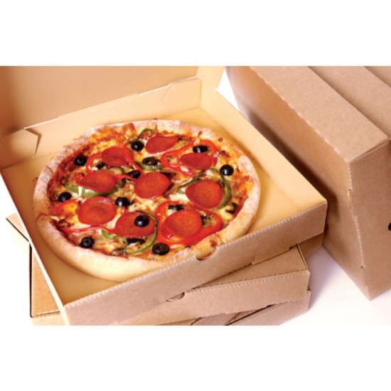 Set 100 Cutii Pizza Natur, 50x4x50 cm, Cutie Pizza, Cutie de Pizza, Set Cutii Pizza, Set Cutii pentru Pizza, Cutii Carton Pizza, Cutii Pentru Pizza, Cutii Livrare Pizza, Cutie Pizza, Cutie pentru Pizza, Cutii Ambalare Pizza, Cutii Pizzerie