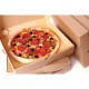 Set 100 Cutii Pizza Natur, 50x4x50 cm, Cutie Pizza, Cutie de Pizza, Set Cutii Pizza, Set Cutii pentru Pizza, Cutii Carton Pizza, Cutii Pentru Pizza, Cutii Livrare Pizza, Cutie Pizza, Cutie pentru Pizza, Cutii Ambalare Pizza, Cutii Pizzerie