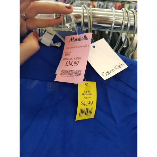 Pinuri Pistol de Agatat Etichete, 35 mm, 5000 Buc/Set, Set 5000 Conectori, Set 5000 Pinuri, Agatatori Standard Etichete, Agatatori Plastic Etichetat, Pinuri Etichete, Pinuri pentru Etichete, Pinuri de Agatat Etichete