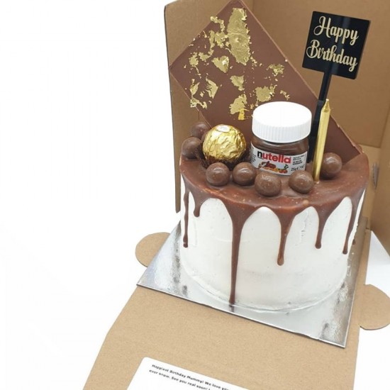 Set 25 Cutii Albe pentru Tort CT2, 27x27 cm, Carton Duplex, Cutii Tort, Cutii Patiserie, Set Cutii Tort, Set Cutii Patiserie, Cutie Tort, Cutie pentru Tort, Cutie de Tort, Cutii de Tort, Cutii Cofetarie, Cutie Cofetarie, Cutii pentru Cofetarie