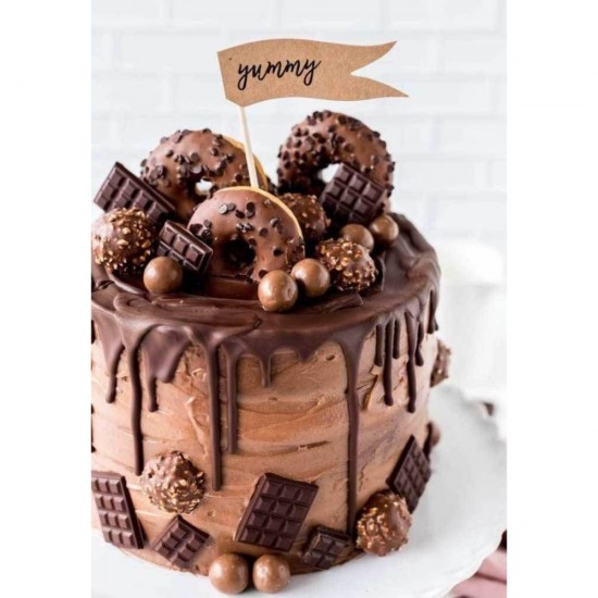 Set 25 Cutii Albe pentru Tort CT2, 27x27 cm, Carton Duplex, Cutii Tort, Cutii Patiserie, Set Cutii Tort, Set Cutii Patiserie, Cutie Tort, Cutie pentru Tort, Cutie de Tort, Cutii de Tort, Cutii Cofetarie, Cutie Cofetarie, Cutii pentru Cofetarie