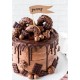 Set 25 Cutii Albe pentru Tort CT2, 27x27 cm, Carton Duplex, Cutii Tort, Cutii Patiserie, Set Cutii Tort, Set Cutii Patiserie, Cutie Tort, Cutie pentru Tort, Cutie de Tort, Cutii de Tort, Cutii Cofetarie, Cutie Cofetarie, Cutii pentru Cofetarie