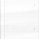Caiet Tip Ii Daco Model Baieti, 36 File, 100 G/m², Coperta Policroma Diverse Modele