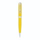 Pix Easyflow Diplomat Excellence A2 - Yellow Chrome