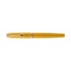 Stilou Diplomat Excellence A2, Cu Penita M, Din Otel Inoxidabil - Yellow Gold