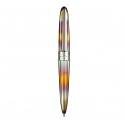 Pix Easyflow Diplomat Aero - Flame
