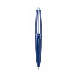 Pix Easyflow Diplomat Aero - Midnight Blue