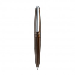 Pix Easyflow Diplomat Aero - Marrakesh