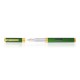 Stilou Diplomat Nexus, Cu Penita M, Aurita 14kt. - Green Gold