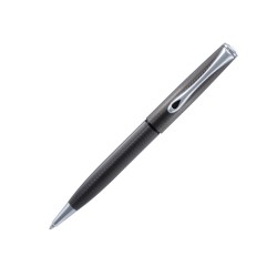 Pix Easyflow Diplomat Esteem - Black Barley