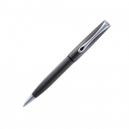 Pix Easyflow Diplomat Esteem - Black Barley