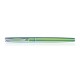 Stilou Diplomat Traveller, Cu Penita M, Din Otel Inoxidabil - Funky Green