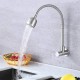 Chiuveta pentru Bucatarie Patrata Sanobi, Inox Alimentar, 480x480 mm, Finisaj Linen, Chiuveta, Chiuveta Inox, Chiuveta Sanobi, Chiuveta Inox Sanobi, Chiuveta pentru Blat, Chiuveta Bucatarie, Chiuveta pentru Bucatarie