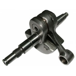 Ambielaj Stihl: Ms 341, 361 (1135 030 0400) -