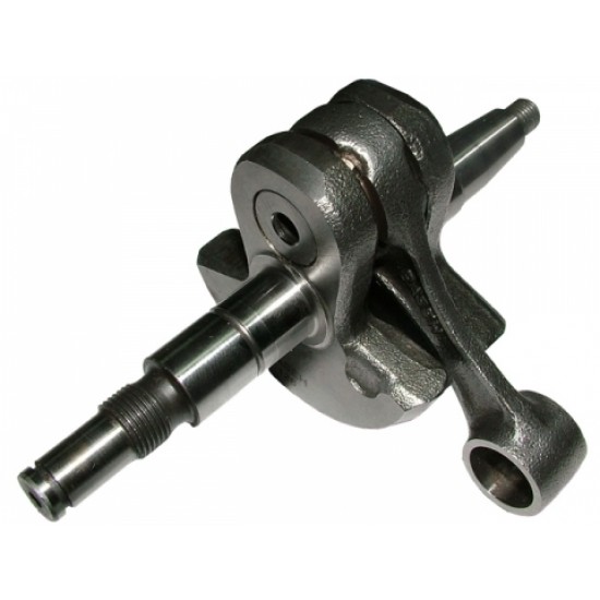 Ambielaj Stihl: Ms 341, 361 (1135 030 0400) -