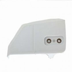 Capac Ambreiaj Stihl: Ms 170, 180 , Ms 210, 230, 250 -