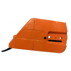 Capac Ambreiaj Husqvarna: 362, 365, 371, 372, 385, 390, 575 (537 03 35-01) -