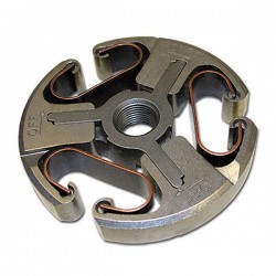 Saboti Ambreiaj Husqvarna: 362, 365, 371, 372, 385 -