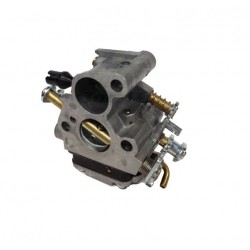 Carburator Husqvarna: 235, 235e, 236, 240, 240e (574 71 94-02) -