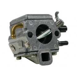 Carburator Stihl: Ms 340, 360, 034, 036 (1125 120 0651) -