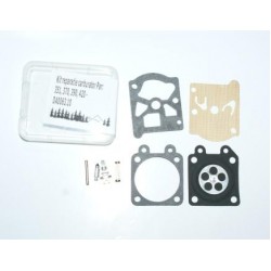 Kit Reparatie Carburator Par: 351, 370, 390, 420 -