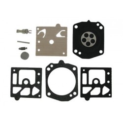 Kit Reparatie Carburator Stihl: Ms 270, 290, 310, 390, 440, 460, Fs360, Fs500, Fs550, Br320, Br400, Br420 (walbro K10-hd) -