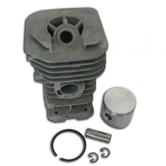 Kit Cilindru Husqvarna: 136, 137 - 38mm -