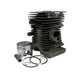 Kit Cilindru Stihl: Ms 170, 017 - 37mm -