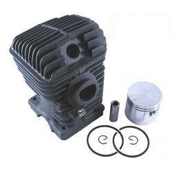 Kit Cilindru Stihl: Ms 210, 021 - 40mm -