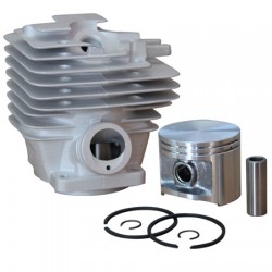 Kit Cilindru Stihl: Ms 361 - 47mm -