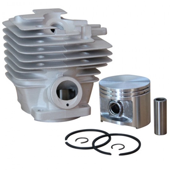 Kit Cilindru Stihl: Ms 361 - 47mm -