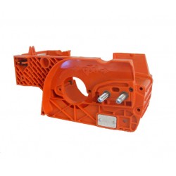 Carter Complet Husqvarna: 136, 137, 141, 142 -