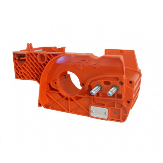 Carter Complet Husqvarna: 136, 137, 141, 142 -