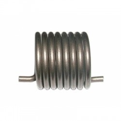 Arc Pornire Husqvarna: 340, 345, 346, 350, 353 -