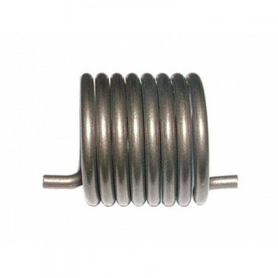 Arc Pornire Husqvarna: 340, 345, 346, 350, 353 -