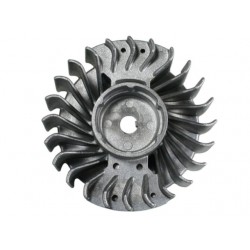 Volanta Stihl: Ms 290, 310, 390, 029, 039 -