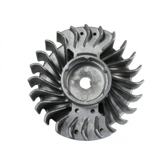 Volanta Stihl: Ms 290, 310, 390, 029, 039 -