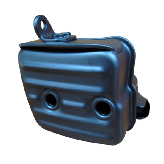 Esapament Stihl: Ms 341, 361 -