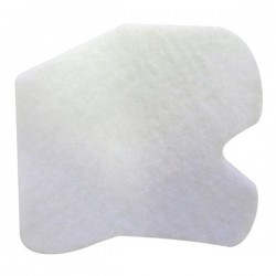 Filtru Aer Husqvarna: 235, 236, 240 (545 06 18-01) -