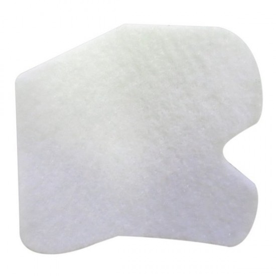 Filtru Aer Husqvarna: 235, 236, 240 (545 06 18-01) -