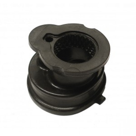 Galerie Admisie Stihl: Ms 170, 180, 017, 018 -