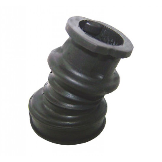 Galerie Admisie Stihl: Ms 210, 230, 250, 021, 023, 025 -