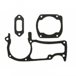 Garnituri Husqvarna: 362, 365, 371, 372 - (3 Piese)