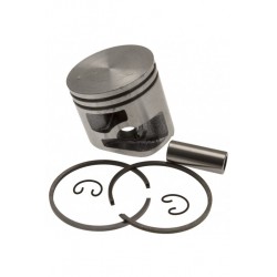 Piston Complet Stihl: Ms 211 (40mm) -