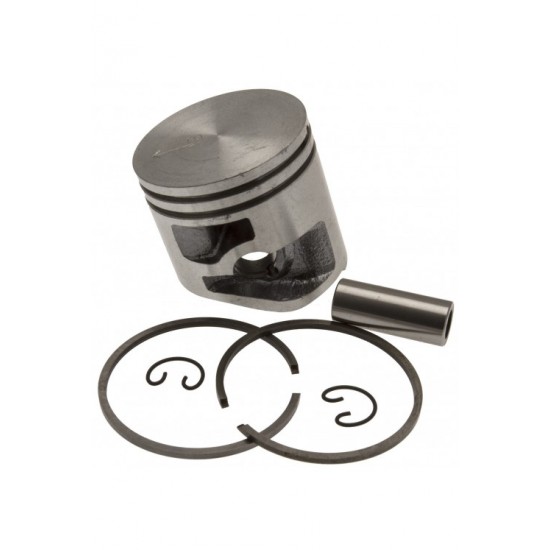 Piston Complet Stihl: Ms 211 (40mm) -