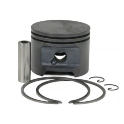 Piston Complet Stihl: Ms 390 (49mm) -