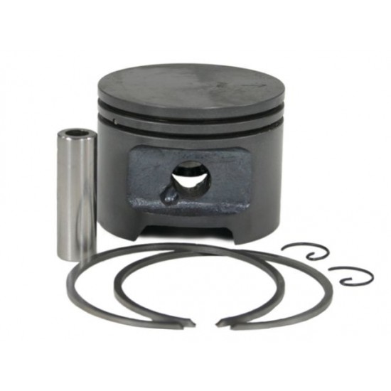 Piston Complet Stihl: Ms 390 (49mm) -